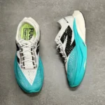 کتونی نیوبالانس فویل سل پیسر Newbalance fuelcell pacer 
MFCRRLL2 - Image 2
