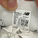 کتونی نیوبالانس فویل سل پیسر Newbalance fuelcell pacer 
MFCRRLL2 - Image 4
