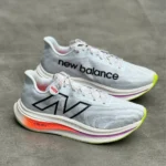 کتونی نیوبالانس فویل سل ترینر Newbalance fuelcell trainer MRCXLG3