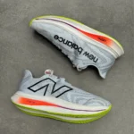 کتونی نیوبالانس فویل سل ترینر Newbalance fuelcell trainer MRCXLG3 - Image 3