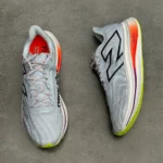 کتونی نیوبالانس فویل سل ترینر Newbalance fuelcell trainer MRCXLG3 - Image 2