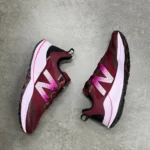 کتونی نیوبالانس تریل نیتریل Newbalance trail nitrel 
WTNTRMM4 - Image 5