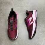کتونی نیوبالانس تریل نیتریل Newbalance trail nitrel 
WTNTRMM4 - Image 3