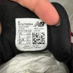 کتونی نیوبالانس تریل نیتریل Newbalance trail nitrel 
WTNTRMM4 - Image 7