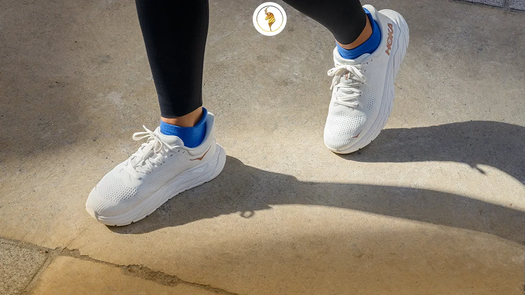 فناوریهای نوین هوکا در تهویه و گردش هوا