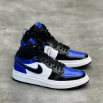 کتونی نایک ایر جردن 1 Nike Air jordan 1 DC7723401