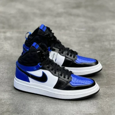 کتونی نایک ایر جردن 1 Nike Air jordan 1 DC7723401