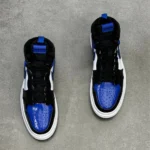 کتونی نایک ایر جردن 1 Nike Air jordan 1 DC7723401 - Image 2