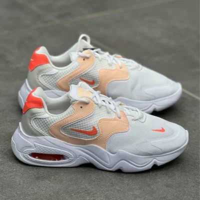 کتونی نایک ایر مکس 2 Nike Airmax 2 DH3894100