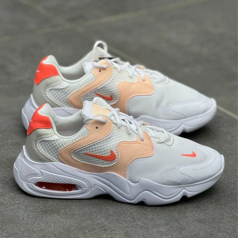 کتونی نایک ایر مکس 2 Nike Airmax 2 DH3894100