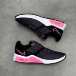 کتونی نایک ایر مکس بیلا تی آر 4 Nike Air max bella TR 4 
CW3398001 - Image 3