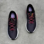 کتونی نایک ایر مکس بیلا تی آر 4 Nike Air max bella TR 4 
CW3398001 - Image 2