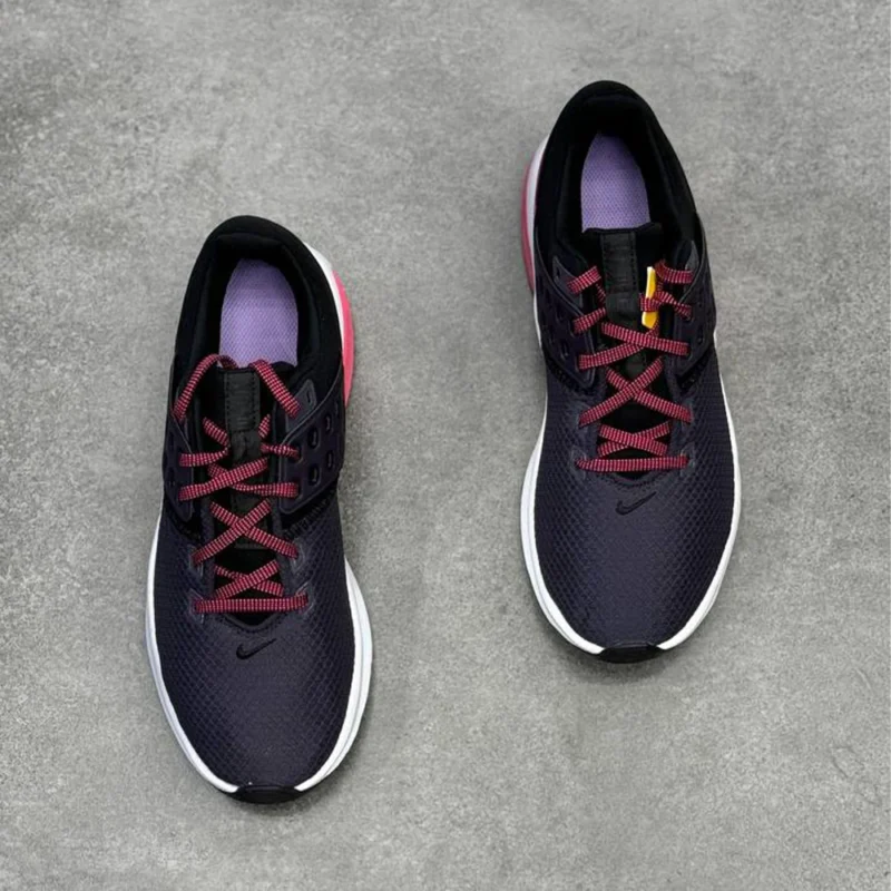 کتونی نایک ایر مکس بیلا تی آر 4 Nike Air max bella TR 4 
CW3398001 - Image 2