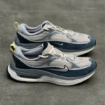 کتونی نایک ایر مکس بلیس Nike Airmax blis DZ6754001