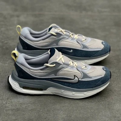 کتونی نایک ایر مکس بلیس Nike Airmax blis DZ6754001