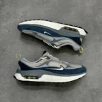 کتونی نایک ایر مکس بلیس Nike Airmax blis 
DZ6754001 - Image 3