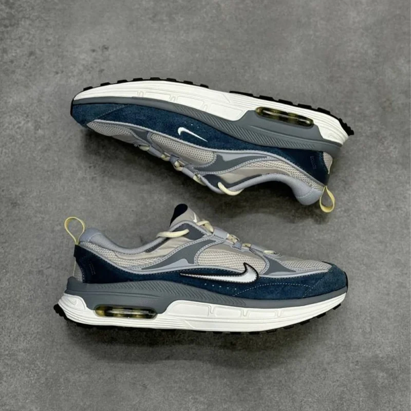 کتونی نایک ایر مکس بلیس Nike Airmax blis 
DZ6754001 - Image 3