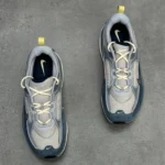 کتونی نایک ایر مکس بلیس Nike Airmax blis 
DZ6754001 - Image 2