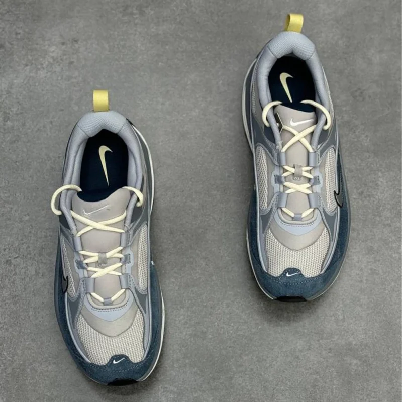کتونی نایک ایر مکس بلیس Nike Airmax blis 
DZ6754001 - Image 2