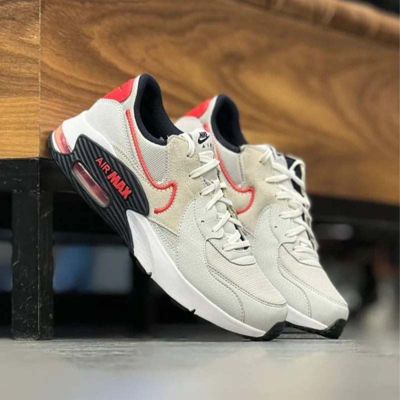 کتونی نایک ایر مکس Nike Air max CU4826100