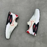 کتونی نایک ایر مکس Nike Air max CU4826100 - Image 3