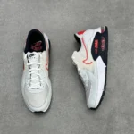 کتونی نایک ایر مکس Nike Air max CU4826100 - Image 2