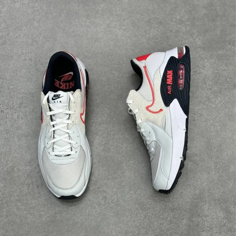 کتونی نایک ایر مکس Nike Air max CU4826100 - Image 2