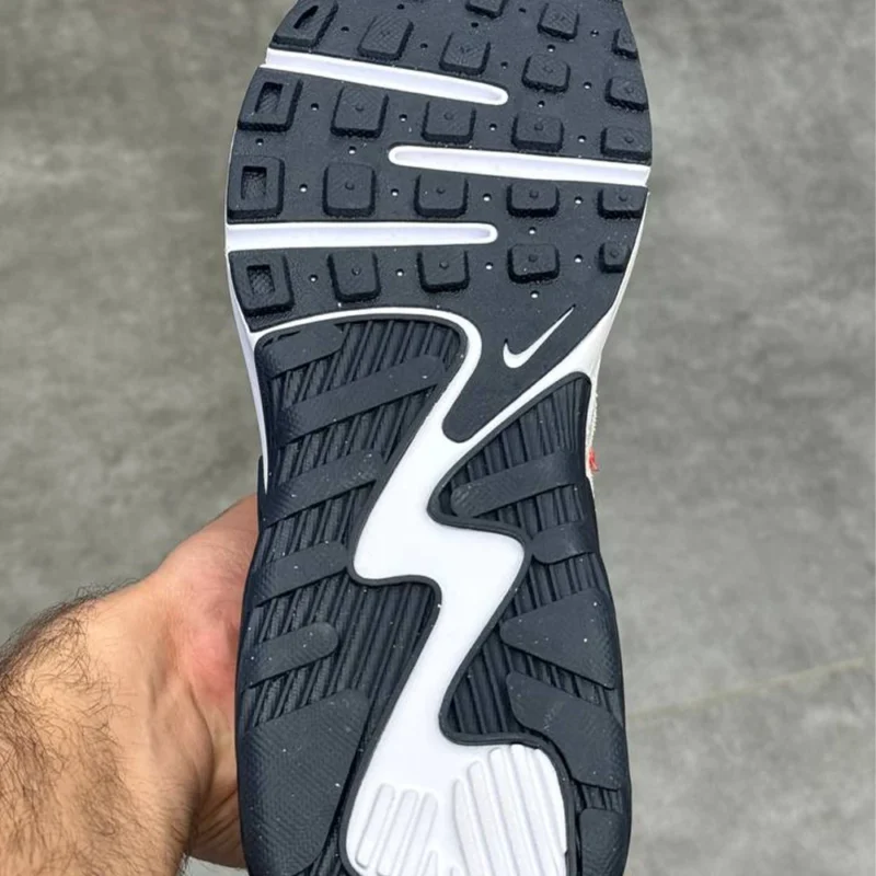 کتونی نایک ایر مکس Nike Air max CU4826100 - Image 4