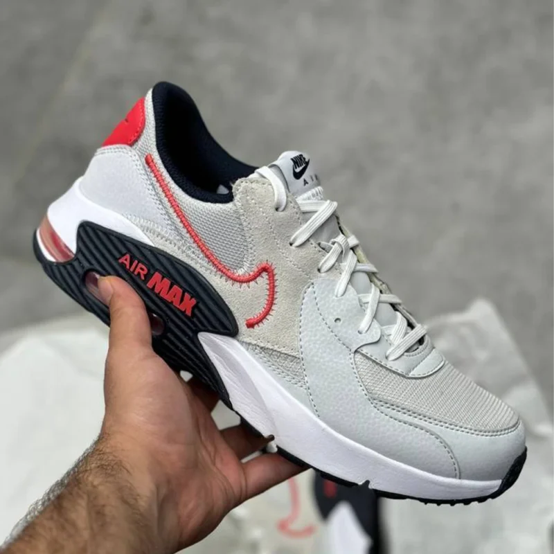کتونی نایک ایر مکس Nike Air max CU4826100 - Image 5