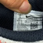 کتونی نایک ایر مکس Nike Air max CU4826100 - Image 6