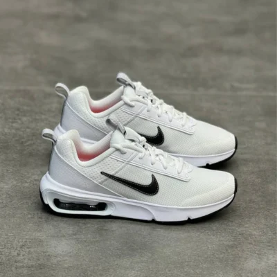 کتونی نایک ایر مکس Nike Air max DH9393101