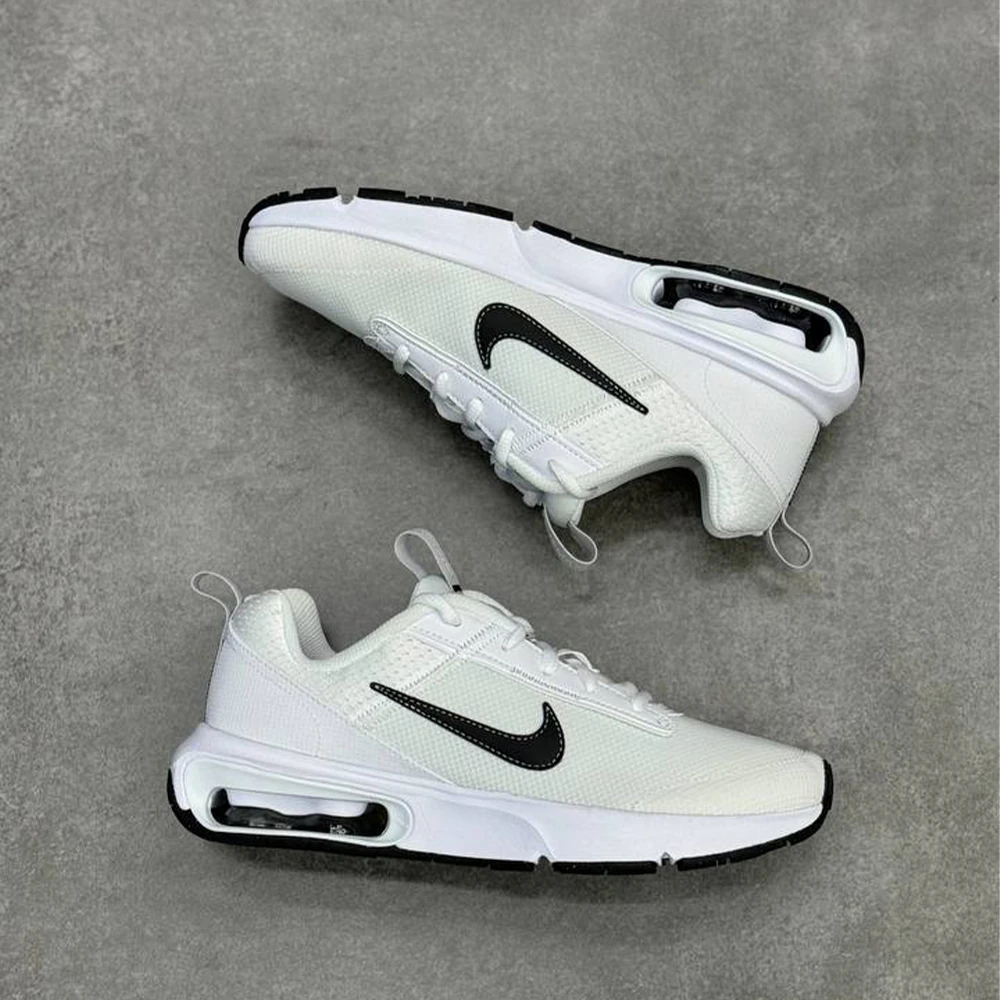 Nike Air Max Sneakers Nike Air Max DH9393101 (2) کتونی نایک ایر مکس Nike Air max 
DH9393101 - Image 3