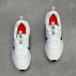 کتونی نایک ایر مکس Nike Air max 
DH9393101 - Image 2
