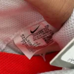 کتونی نایک ایر مکس Nike Air max 
DH9393101 - Image 4