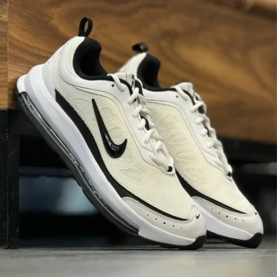 کتونی نایک ایر مکس Nike Air max DZ0795013
