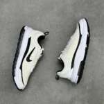 کتونی نایک ایر مکس Nike Air max DZ0795013 - Image 3