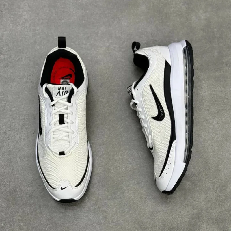 کتونی نایک ایر مکس Nike Air max DZ0795013 - Image 2