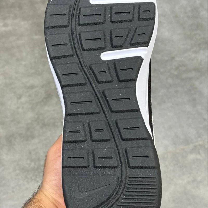 کتونی نایک ایر مکس Nike Air max DZ0795013 - Image 4