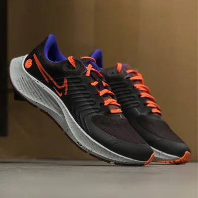 کتونی نایک ایر زوم پگاسوس 38 Nike Air zoom pegasus 38 shield DC4073003