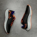 کتونی نایک ایر زوم پگاسوس 38 Nike Air zoom pegasus 38 shield 
DC4073003 - Image 3
