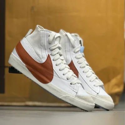کتونی نایک بلیزر Nike blazer DD3111101