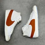 کتونی نایک بلیزر Nike blazer DD3111101 - Image 3