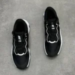 کتونی نایک فلای بای مید 3 Nike fly by mid 3 
DD9311003 - Image 2