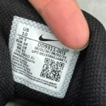 کتونی نایک فلای بای مید 3 Nike fly by mid 3 
DD9311003 - Image 4