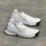 کتونی نایک فلای آیس Nike Go fly Ice DR5540104