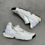 کتونی نایک فلای آیس Nike Go fly Ice DR5540104 - Image 4