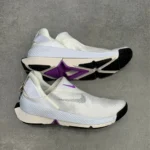 کتونی نایک فلای آیس Nike Go fly Ice DR5540104 - Image 3