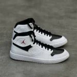 کتونی نایک جردن اکسیس Nike gordan accessAR3762101