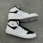 کتونی نایک جردن اکسیس Nike gordan access
AR3762101 - Image 3