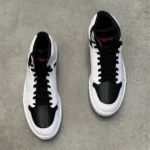 کتونی نایک جردن اکسیس Nike gordan access
AR3762101 - Image 2